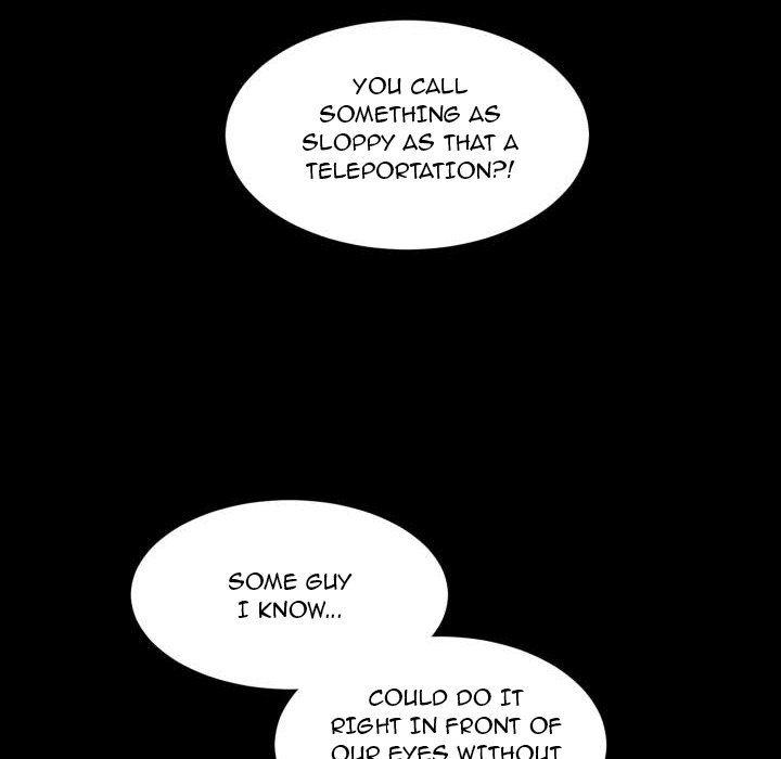 No Fantasy Alice Manhwa - Chapter 43 Page 76