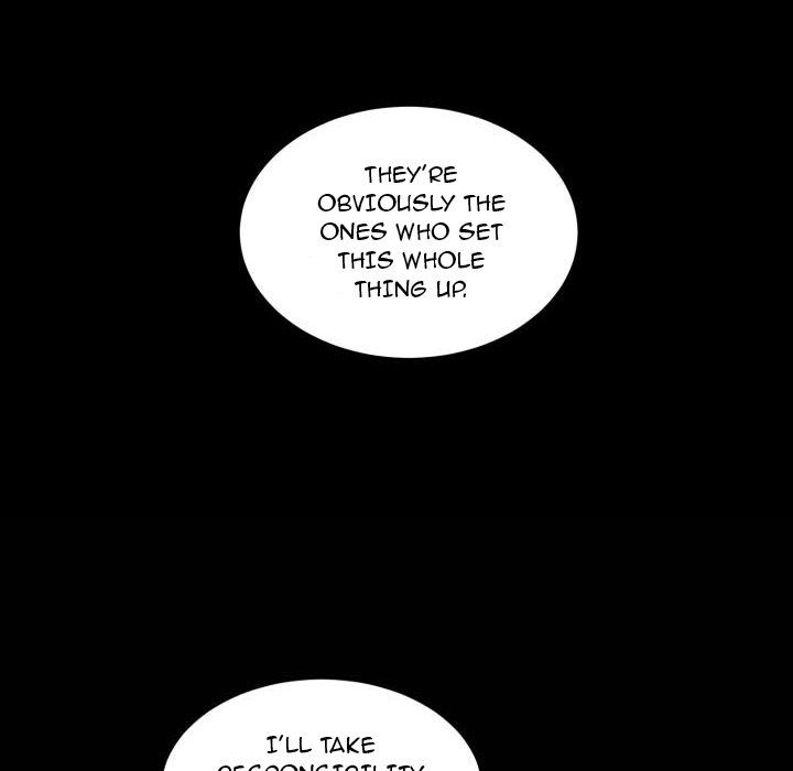 No Fantasy Alice Manhwa - Chapter 43 Page 82