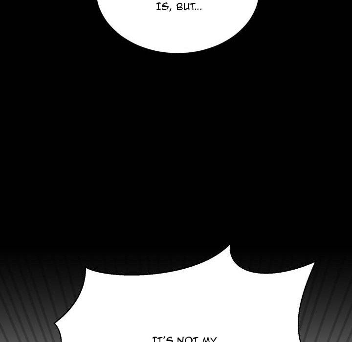 No Fantasy Alice Manhwa - Chapter 43 Page 86