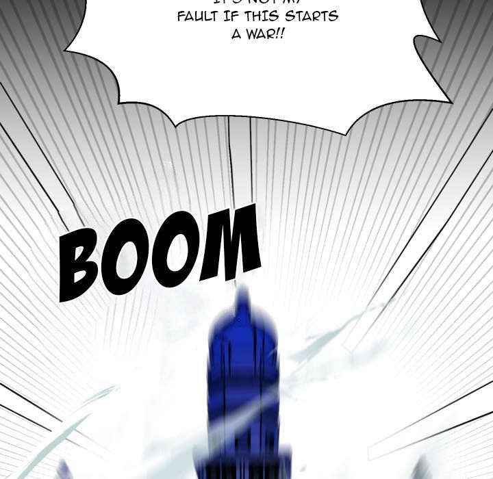 No Fantasy Alice Manhwa - Chapter 43 Page 87
