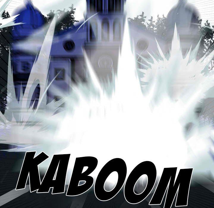 No Fantasy Alice Manhwa - Chapter 43 Page 88