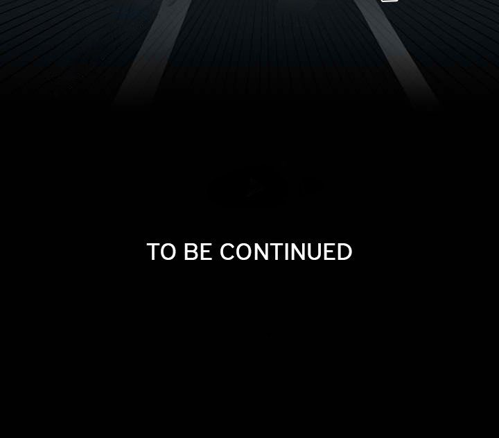 No Fantasy Alice Manhwa - Chapter 43 Page 89