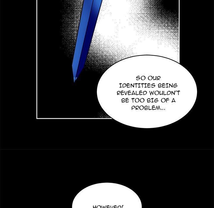 No Fantasy Alice Manhwa - Chapter 52 Page 16