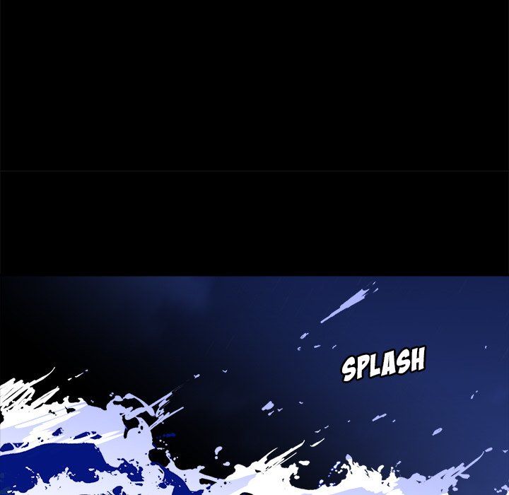 No Fantasy Alice Manhwa - Chapter 52 Page 24