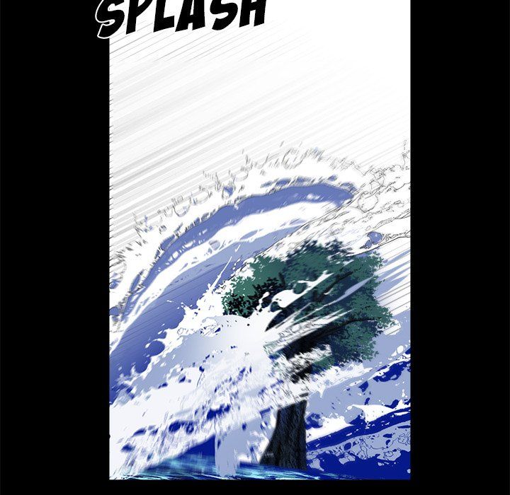 No Fantasy Alice Manhwa - Chapter 52 Page 30