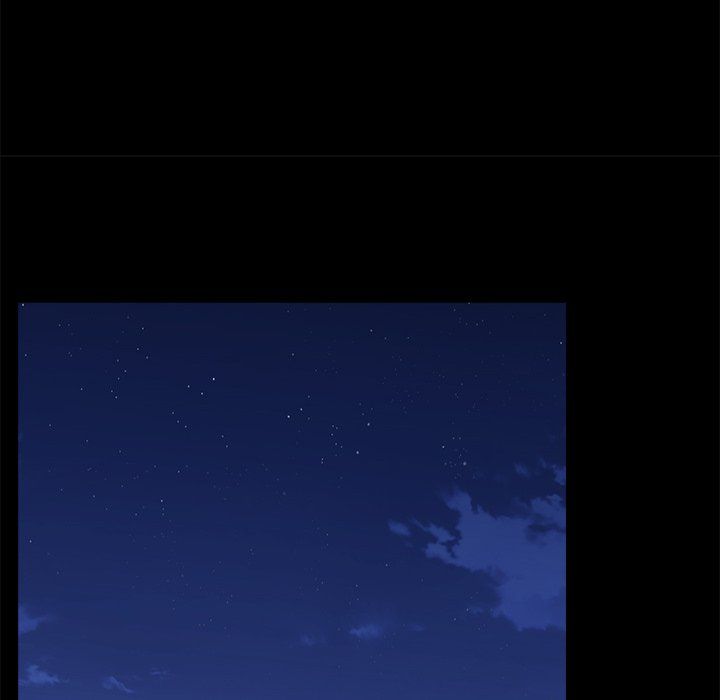 No Fantasy Alice Manhwa - Chapter 52 Page 33