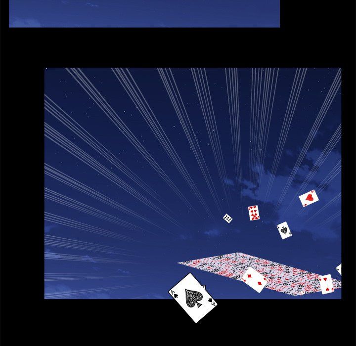 No Fantasy Alice Manhwa - Chapter 52 Page 34