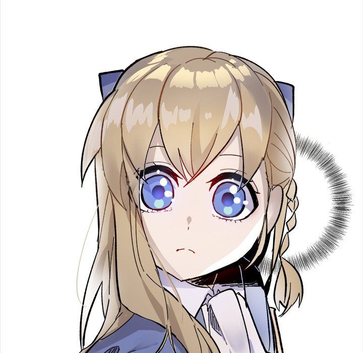 No Fantasy Alice Manhwa - Chapter 52 Page 46