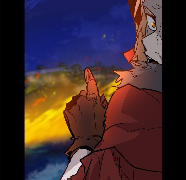 No Fantasy Alice Manhwa - Chapter 52 Page 71