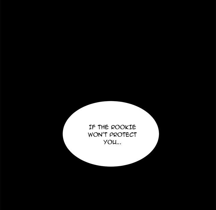 No Fantasy Alice Manhwa - Chapter 45 Page 19