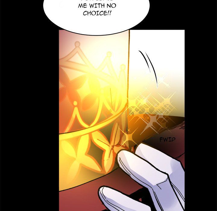 No Fantasy Alice Manhwa - Chapter 45 Page 40