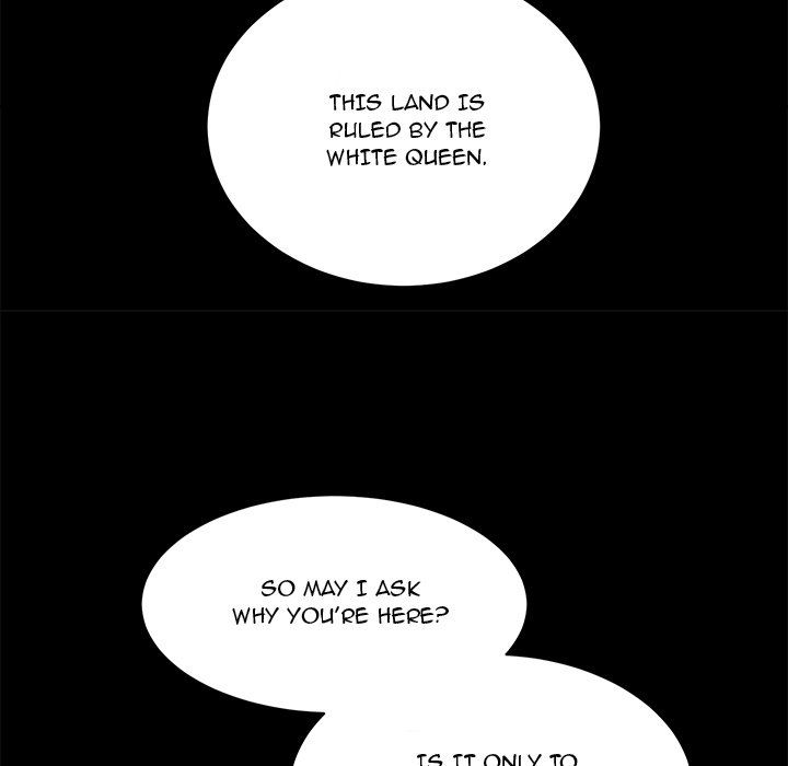 No Fantasy Alice Manhwa - Chapter 45 Page 56