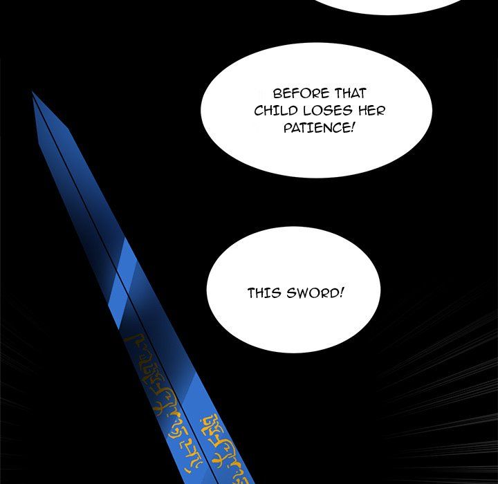 No Fantasy Alice Manhwa - Chapter 45 Page 70