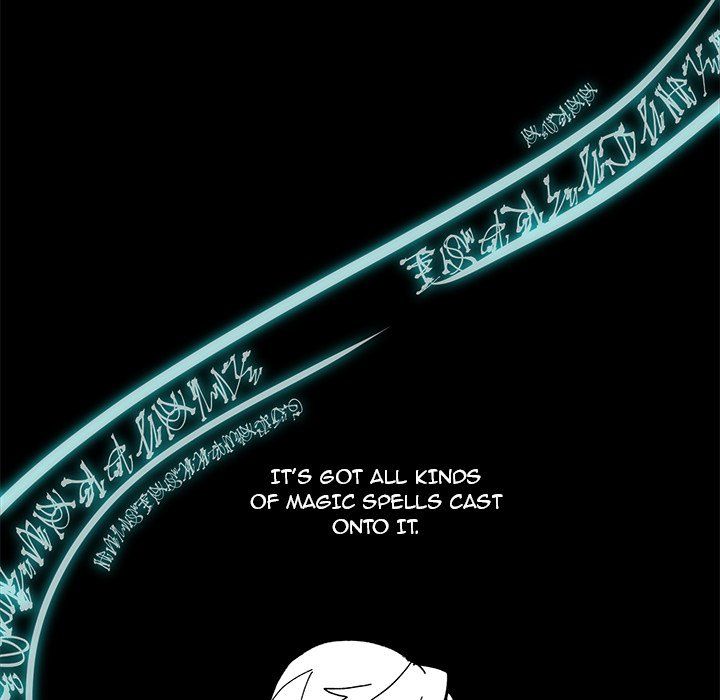 No Fantasy Alice Manhwa - Chapter 45 Page 78