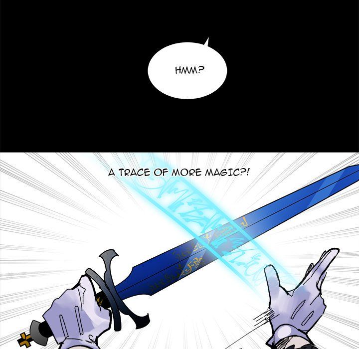 No Fantasy Alice Manhwa - Chapter 45 Page 83