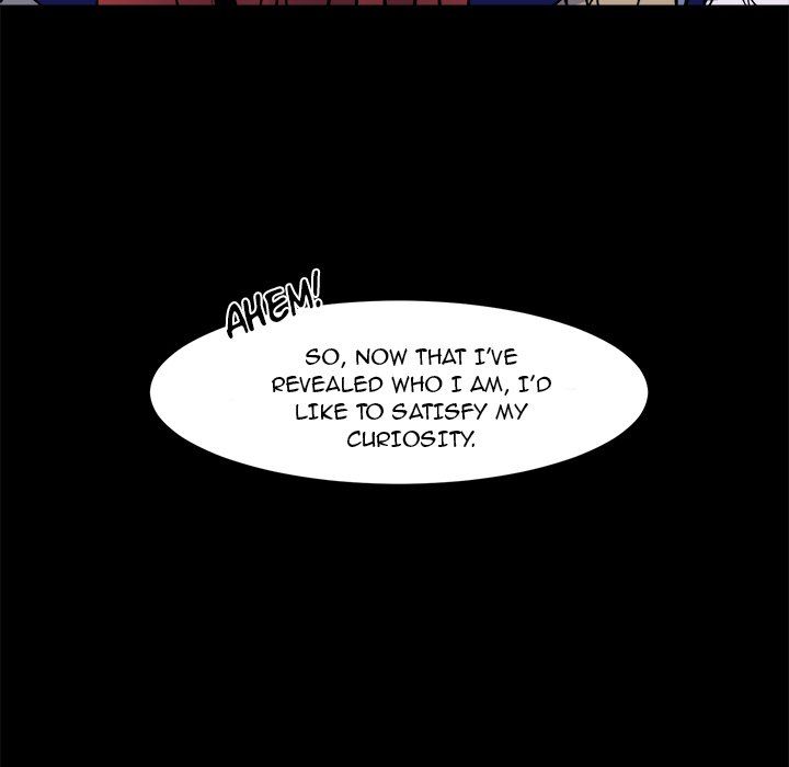 No Fantasy Alice Manhwa - Chapter 45 Page 87