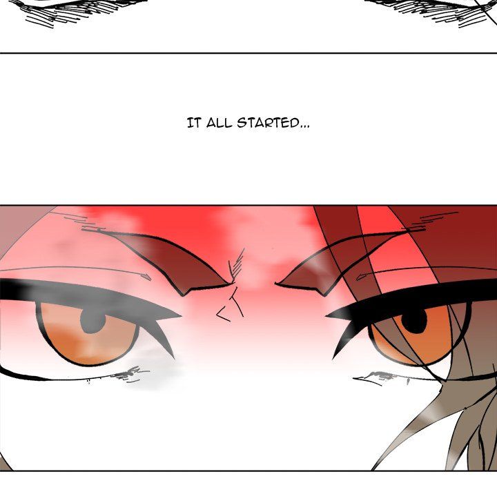 No Fantasy Alice Manhwa - Chapter 49 Page 26