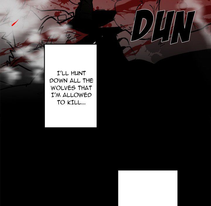 No Fantasy Alice Manhwa - Chapter 49 Page 29