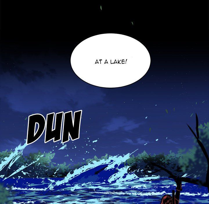 No Fantasy Alice Manhwa - Chapter 49 Page 39