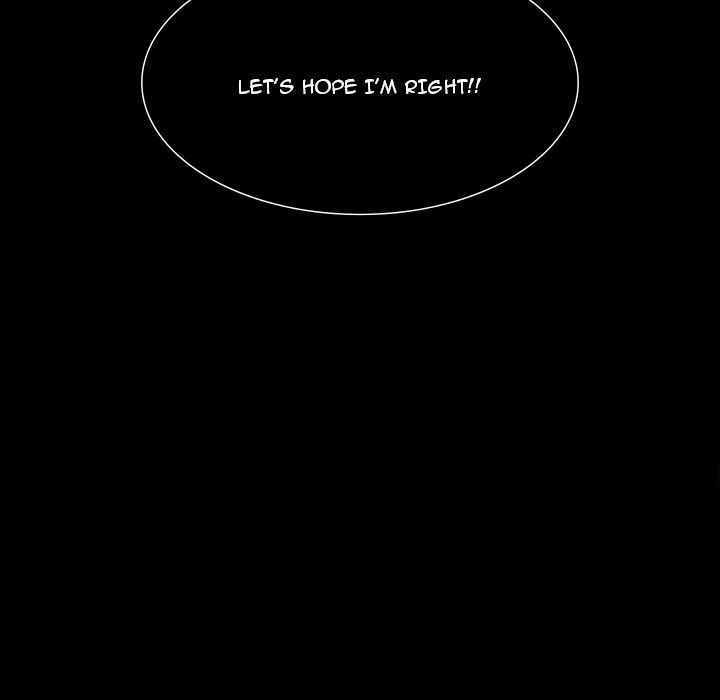 No Fantasy Alice Manhwa - Chapter 49 Page 89