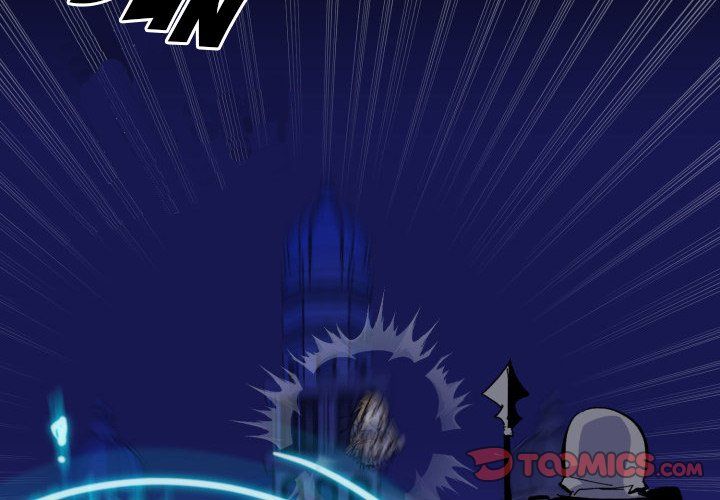 No Fantasy Alice Manhwa - Chapter 42 Page 1