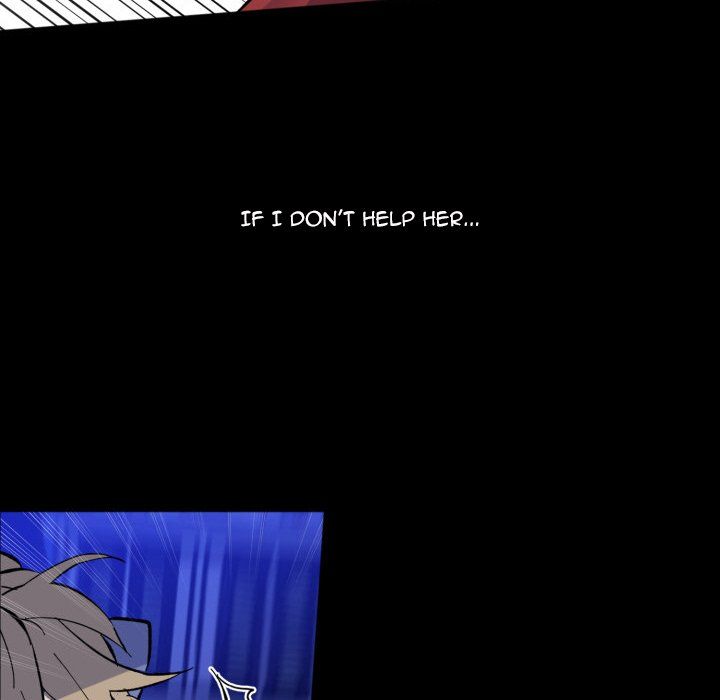 No Fantasy Alice Manhwa - Chapter 42 Page 5