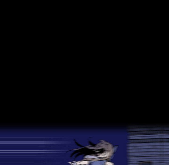 No Fantasy Alice Manhwa - Chapter 42 Page 13