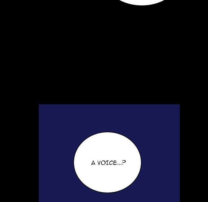 No Fantasy Alice Manhwa - Chapter 42 Page 25