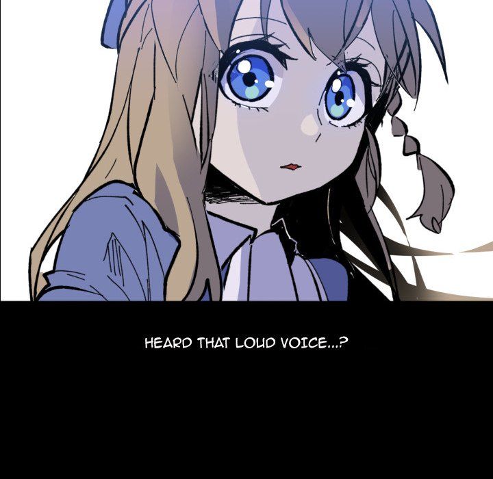 No Fantasy Alice Manhwa - Chapter 42 Page 30