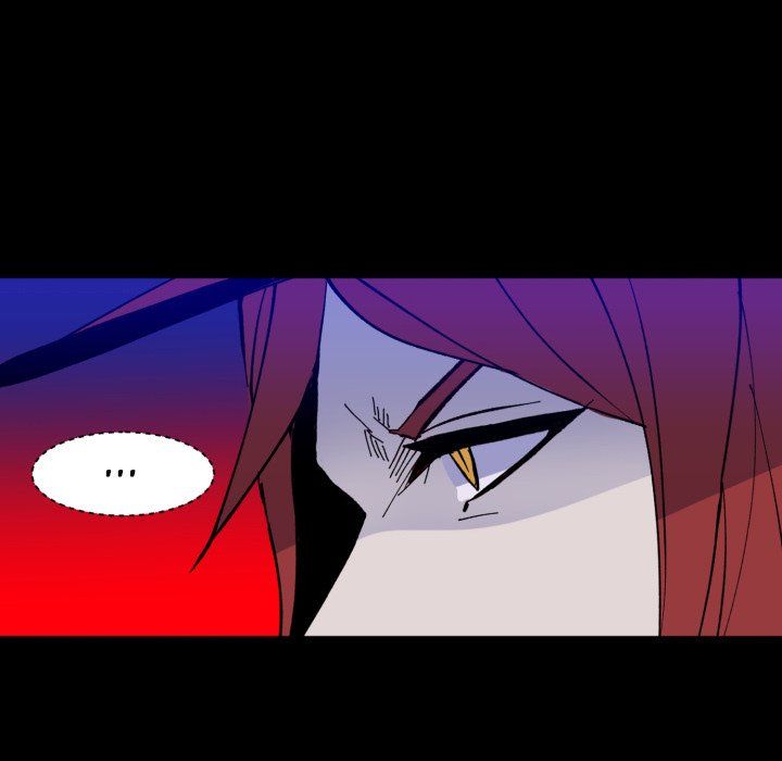 No Fantasy Alice Manhwa - Chapter 42 Page 35