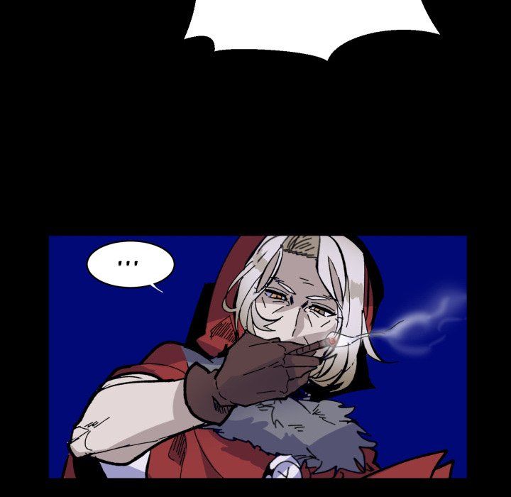 No Fantasy Alice Manhwa - Chapter 42 Page 46