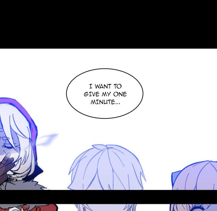 No Fantasy Alice Manhwa - Chapter 42 Page 48