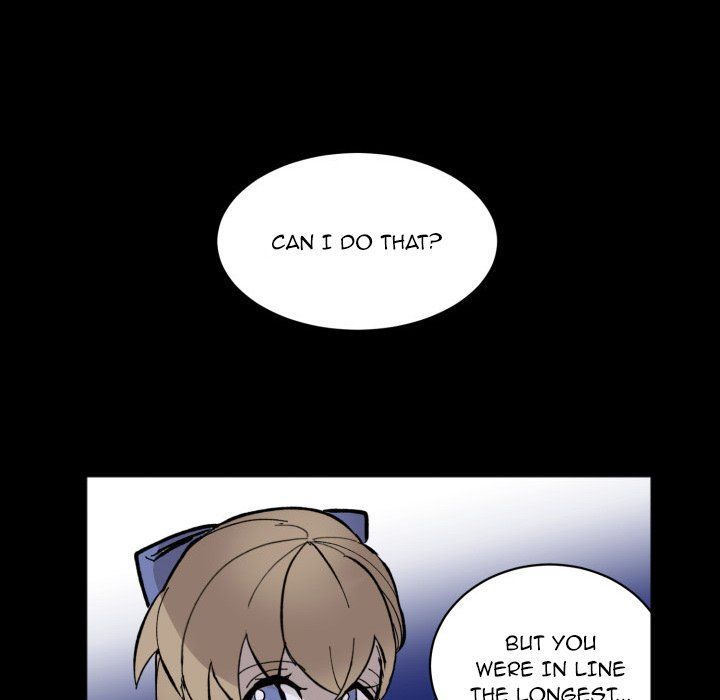 No Fantasy Alice Manhwa - Chapter 42 Page 50