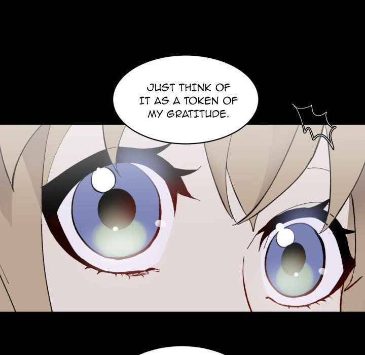 No Fantasy Alice Manhwa - Chapter 42 Page 55