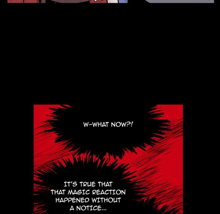 No Fantasy Alice Manhwa - Chapter 42 Page 58