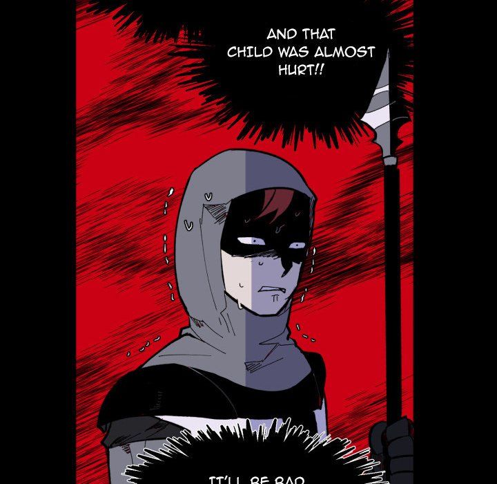 No Fantasy Alice Manhwa - Chapter 42 Page 59