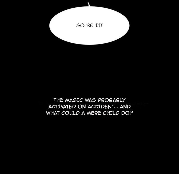 No Fantasy Alice Manhwa - Chapter 42 Page 62