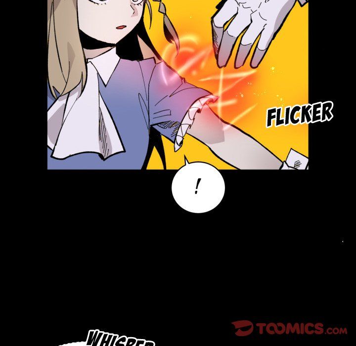 No Fantasy Alice Manhwa - Chapter 42 Page 65