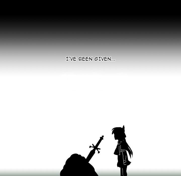 No Fantasy Alice Manhwa - Chapter 42 Page 69