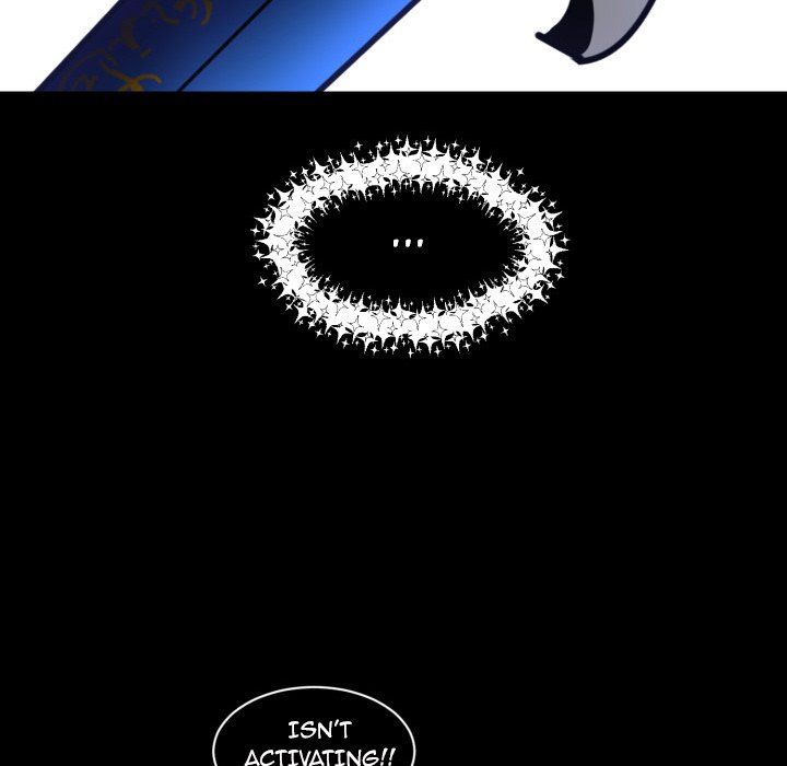 No Fantasy Alice Manhwa - Chapter 42 Page 73