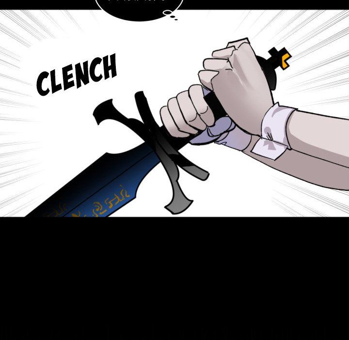 No Fantasy Alice Manhwa - Chapter 42 Page 74