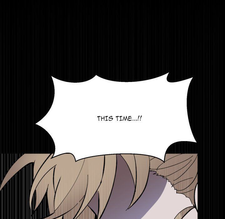 No Fantasy Alice Manhwa - Chapter 42 Page 75