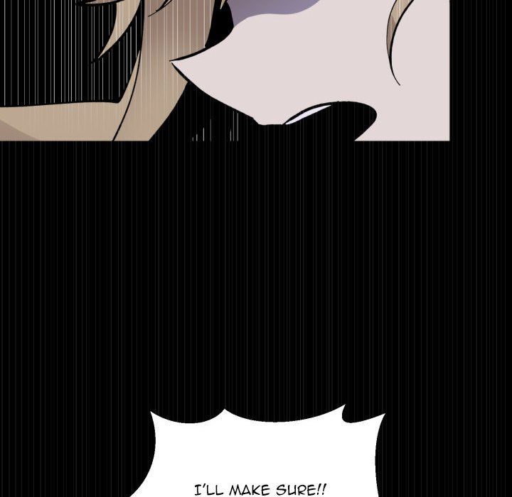 No Fantasy Alice Manhwa - Chapter 42 Page 76