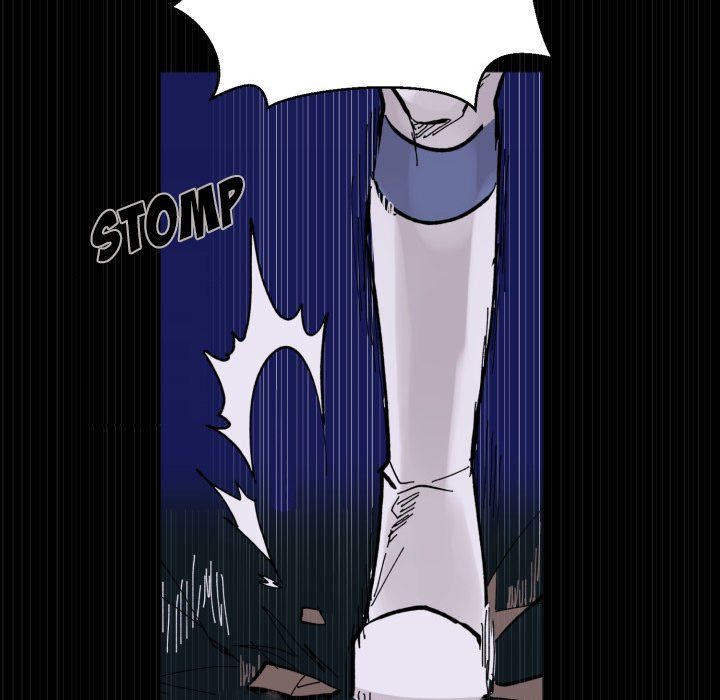 No Fantasy Alice Manhwa - Chapter 42 Page 77