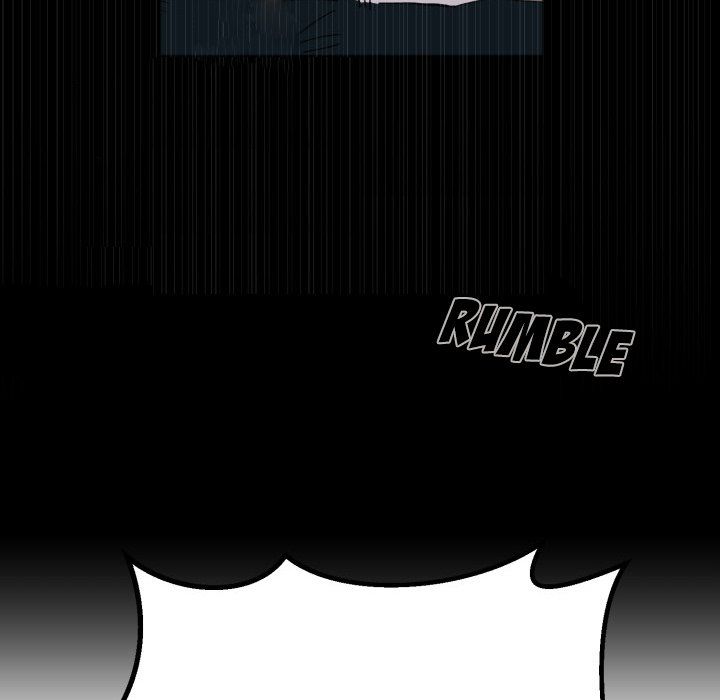 No Fantasy Alice Manhwa - Chapter 42 Page 78