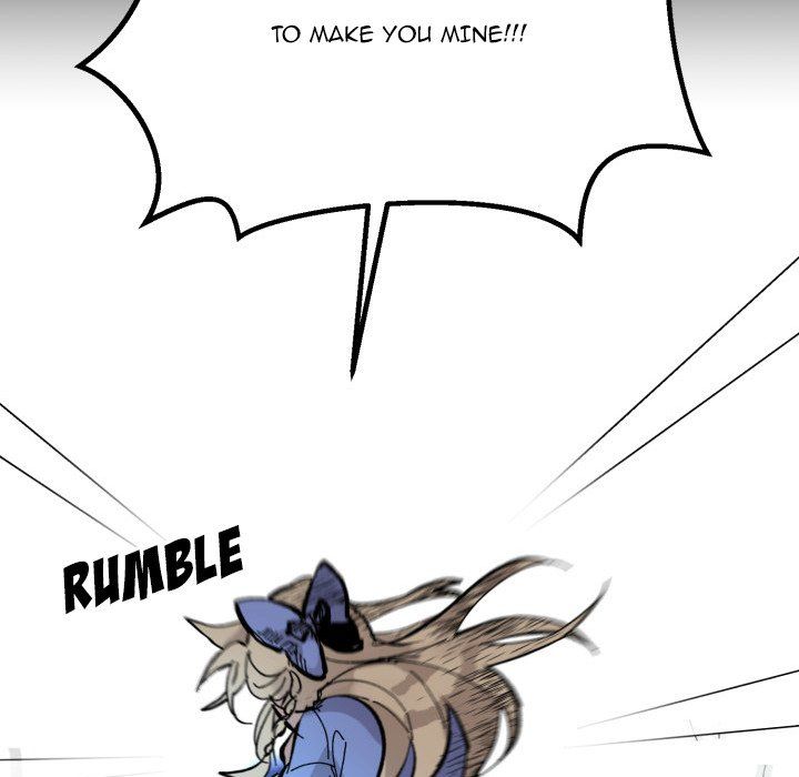 No Fantasy Alice Manhwa - Chapter 42 Page 79