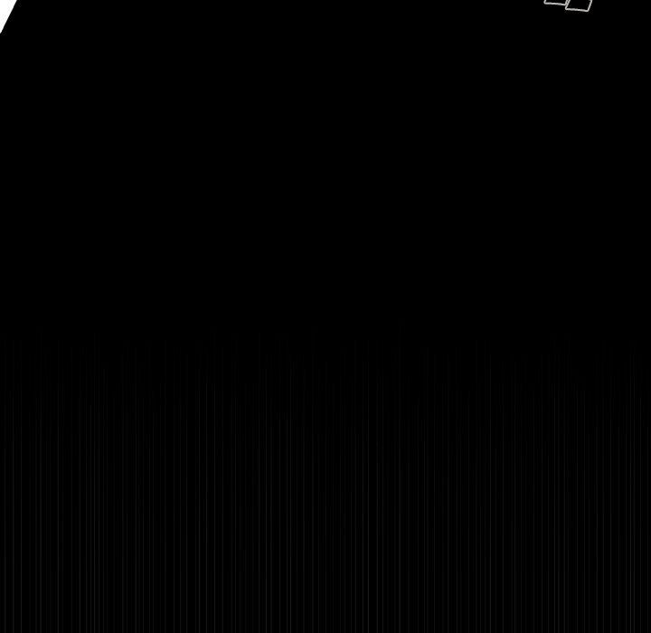 No Fantasy Alice Manhwa - Chapter 42 Page 81