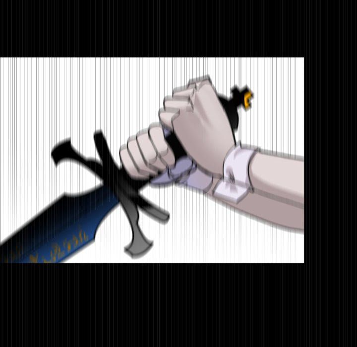 No Fantasy Alice Manhwa - Chapter 42 Page 82