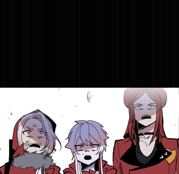 No Fantasy Alice Manhwa - Chapter 42 Page 84