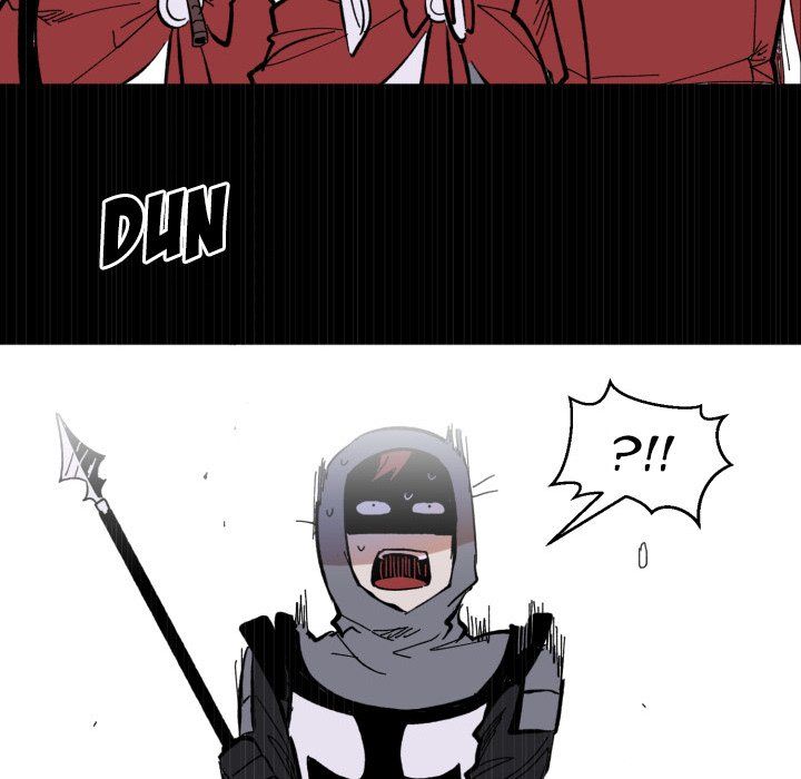 No Fantasy Alice Manhwa - Chapter 42 Page 85